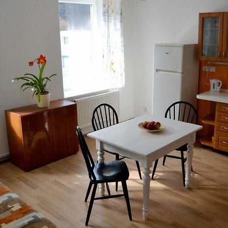 Apartmany Sophia Trutnov Bagian luar foto
